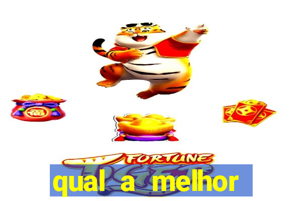 qual a melhor plataforma para assistir jogos de futebol