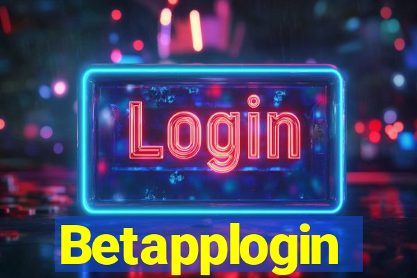 Betapplogin