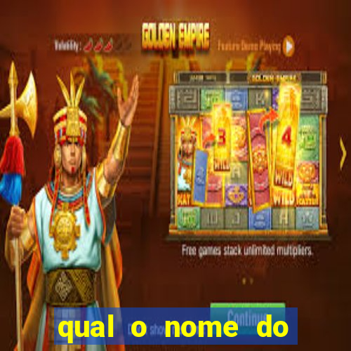 qual o nome do jogo que ganha dinheiro de verdade