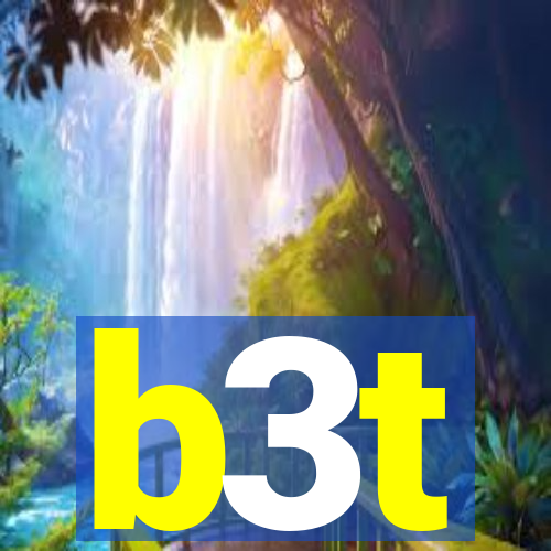 b3t