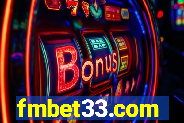 fmbet33.com