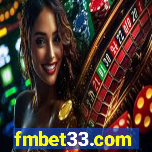 fmbet33.com