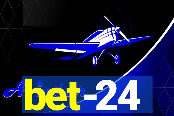 bet-24