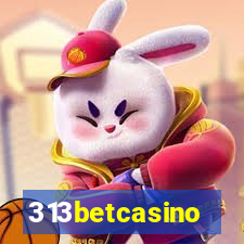 313betcasino