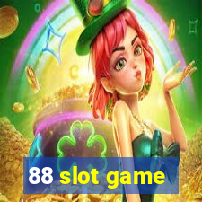 88 slot game