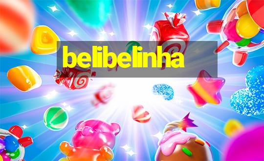 belibelinha