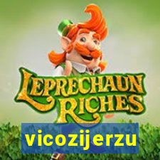 vicozijerzu