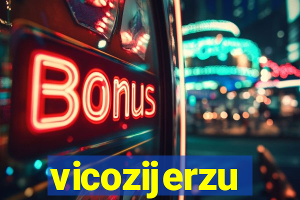 vicozijerzu