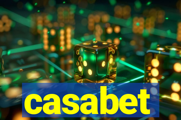 casabet