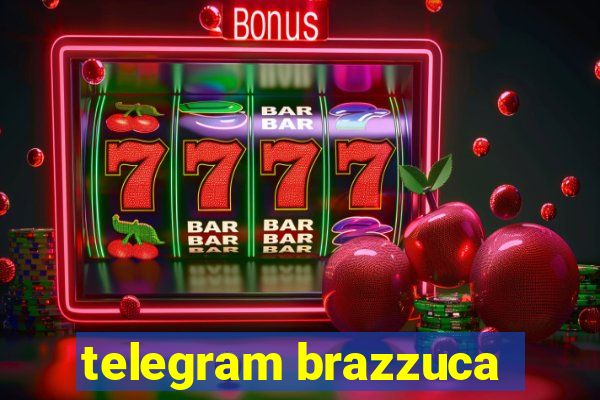 telegram brazzuca