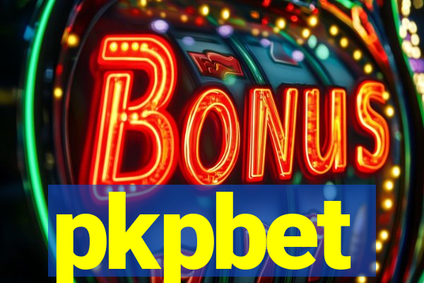 pkpbet