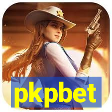 pkpbet