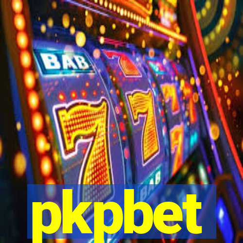 pkpbet