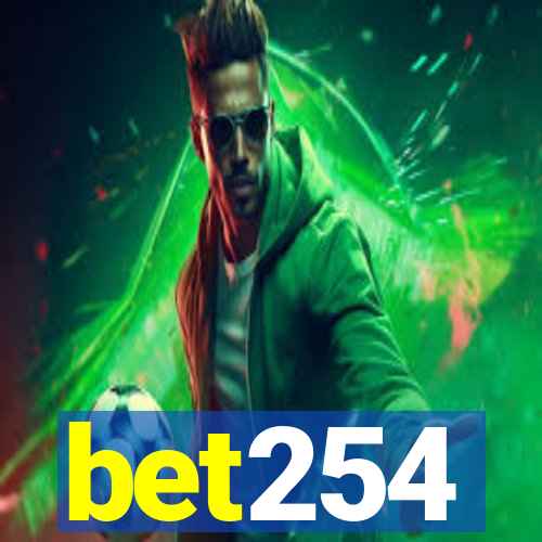 bet254