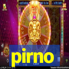 pirno