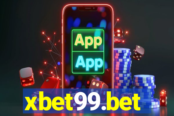 xbet99.bet