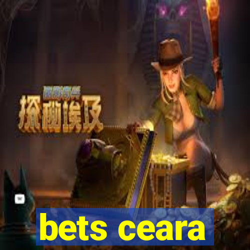 bets ceara