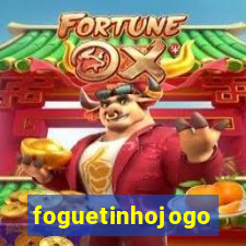 foguetinhojogo