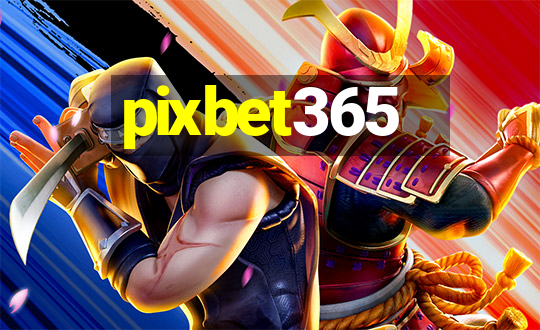 pixbet365