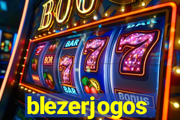 blezerjogos