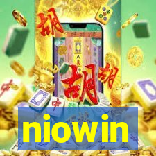 niowin