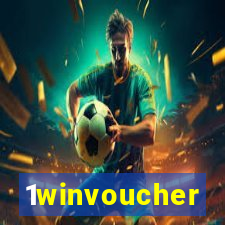 1winvoucher