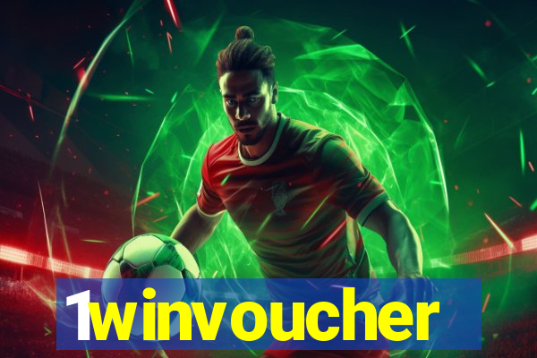 1winvoucher