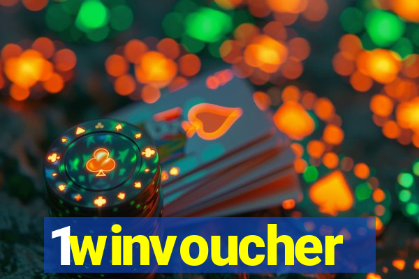 1winvoucher