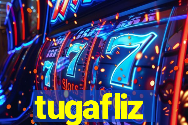 tugafliz