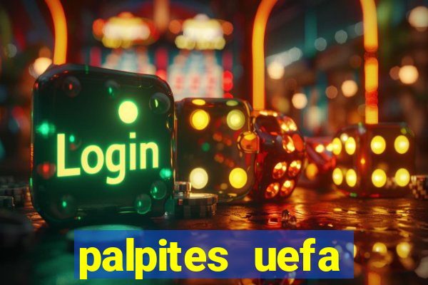 palpites uefa europa conference league