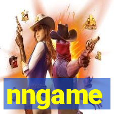 nngame