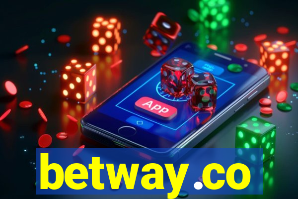 betway.co