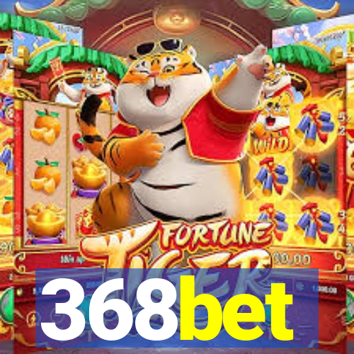 368bet