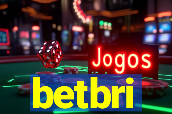 betbri