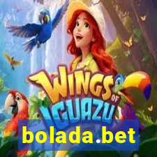 bolada.bet