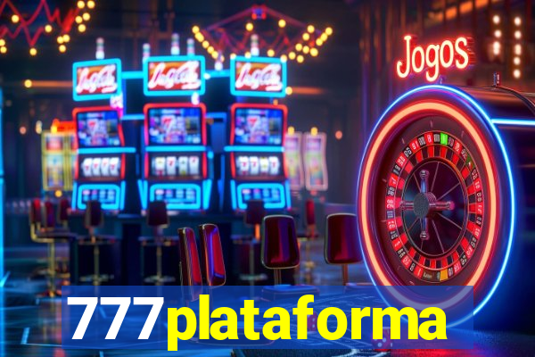 777plataforma