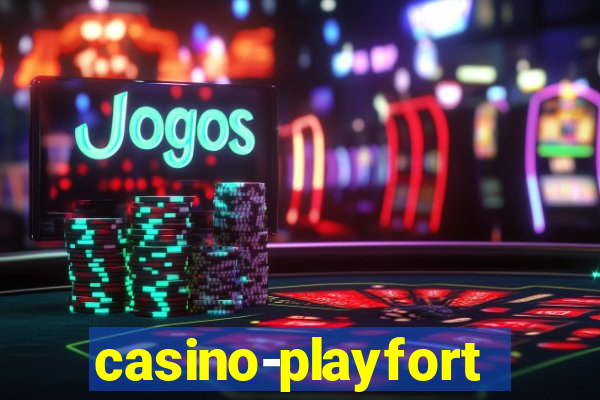 casino-playfortuna