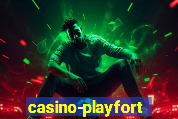 casino-playfortuna