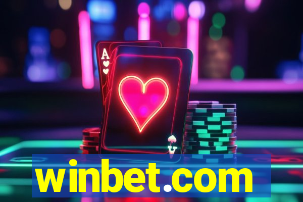 winbet.com