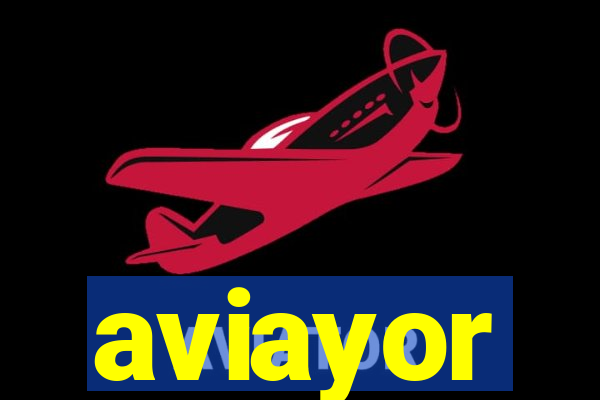 aviayor