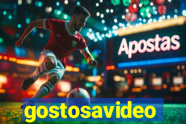 gostosavideo