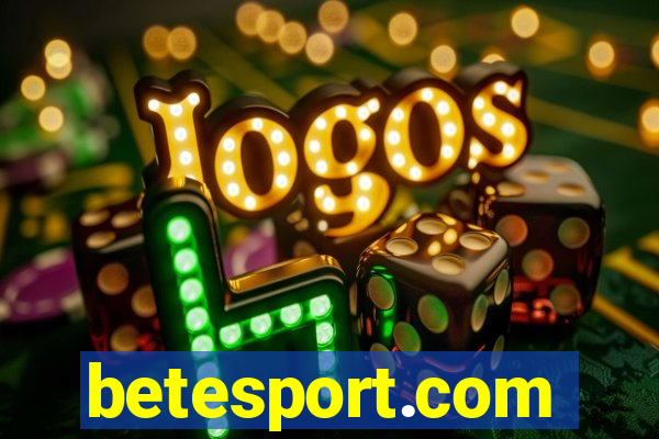 betesport.com