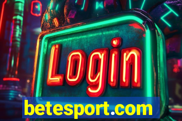 betesport.com