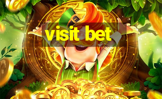 visit bet