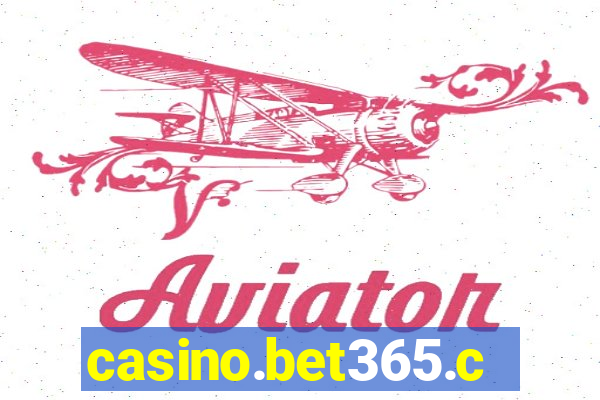 casino.bet365.com