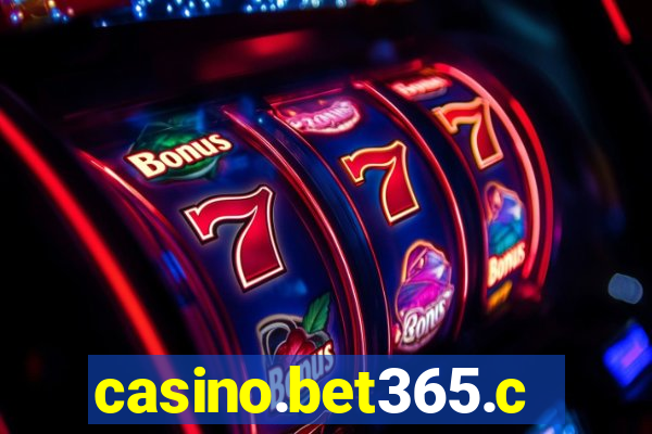 casino.bet365.com