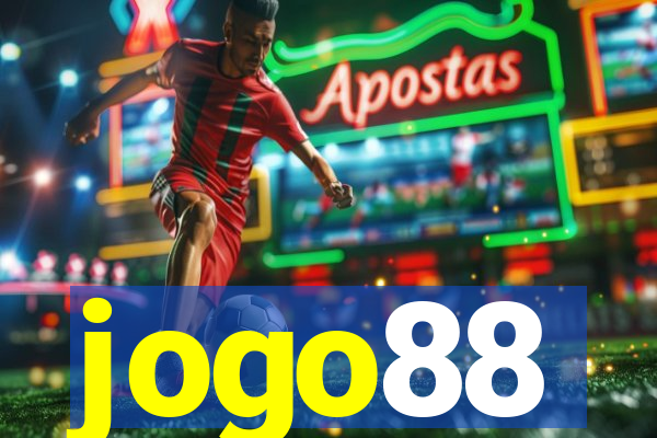 jogo88