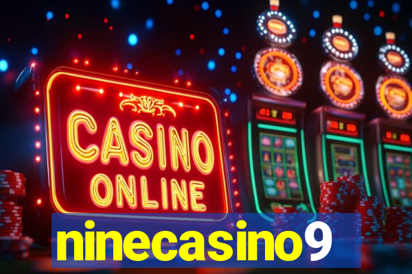 ninecasino9