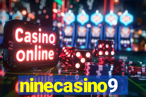 ninecasino9