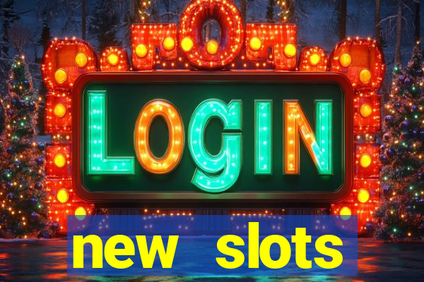 new slots —pharaoh legend